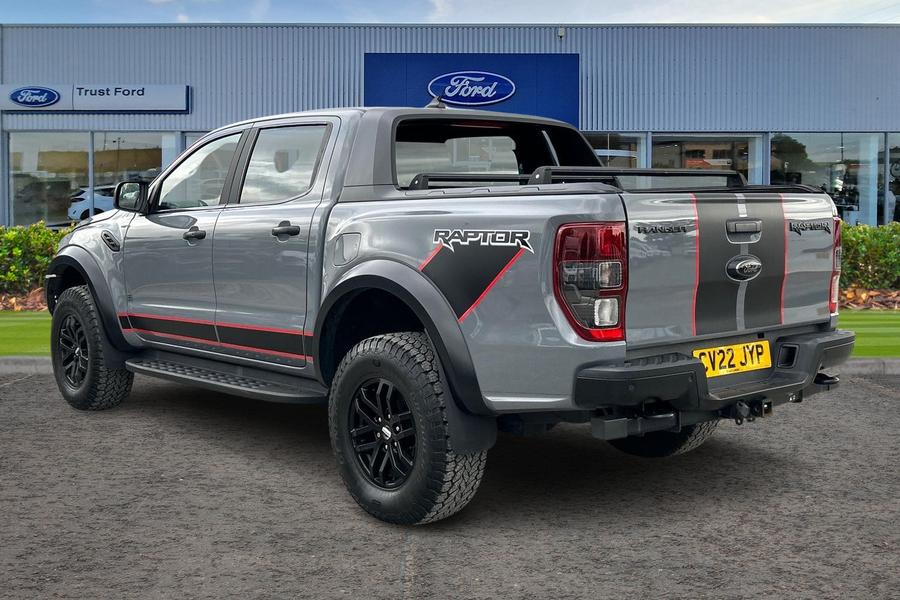 Ford RANGER Photo autoimg-49aeb4dda4e9c931cacc4387fce54e6bcec3ce4d.jpg