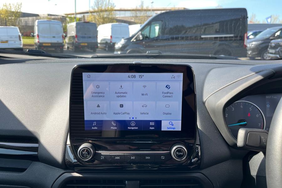 Ford ECOSPORT Photo autoimg-49af23ea94818a017ec59ca617e598d07c26370a.jpg