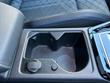 Volkswagen Golf Photo 24