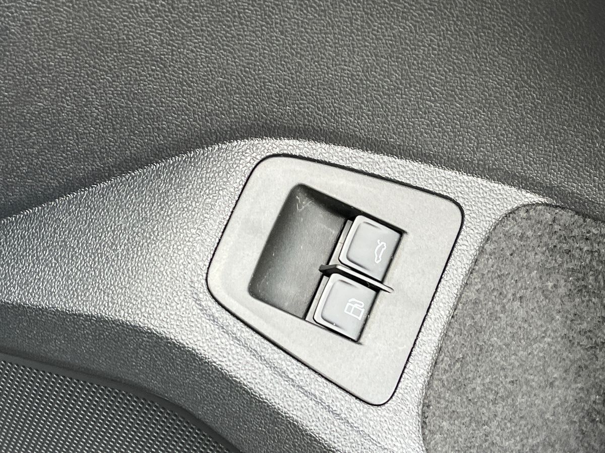 Volkswagen Tiguan Photo 28