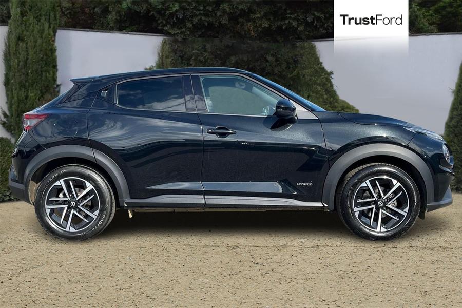 Nissan JUKE Photo autoimg-49b2337e7a9c8ed3d6f88bfd0239f18197489dea.jpg