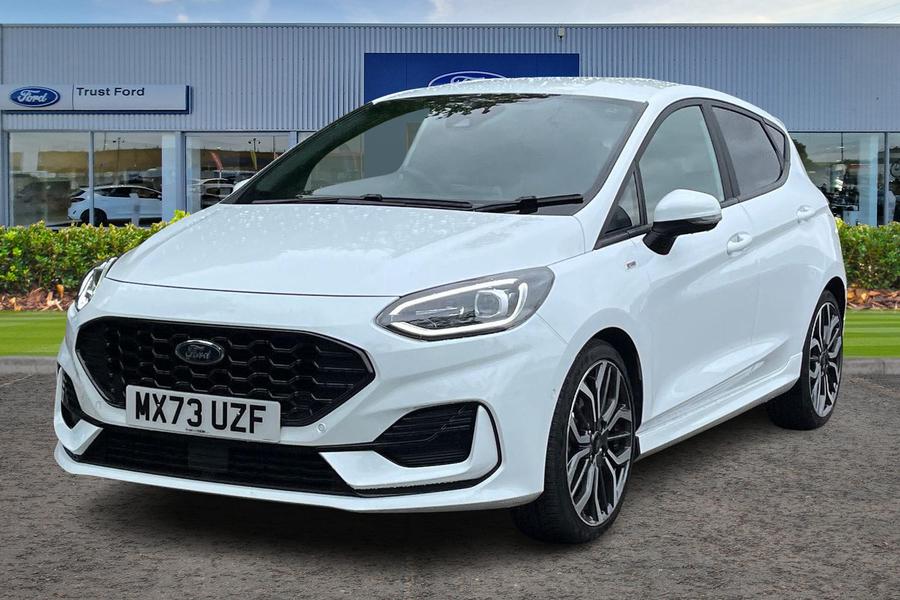 Ford Fiesta Photo autoimg-49b2680f2a7d2bf4eb0b3b8c5d1ec57ec2328ca8.jpg