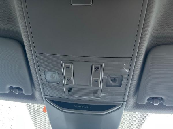Skoda Scala Photo autoimg-49b3ff87e666ec044617dad44b9dedadae2184a4.jpg