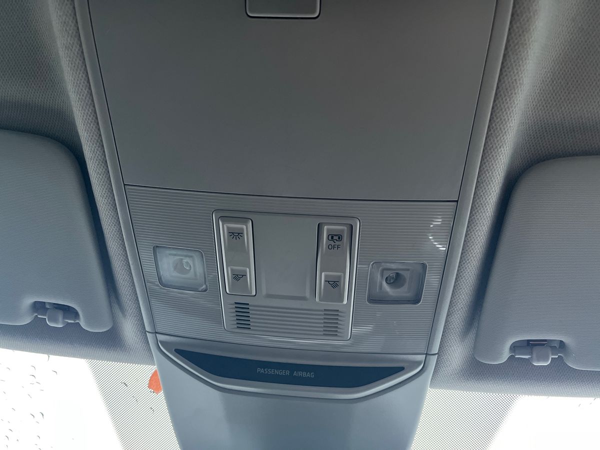 Skoda Scala Photo 33
