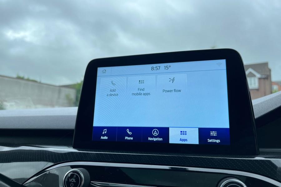 Ford KUGA Photo autoimg-49b48df7bf03f0440a8acceb650d918fdc0db59b.jpg