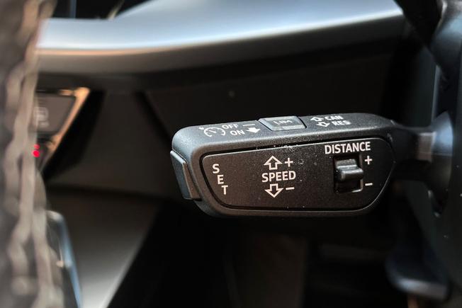 AUDI S3 Photo 59