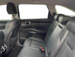 Kia Sorento Photo 9