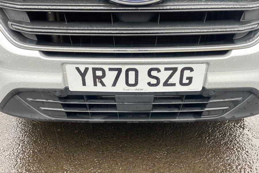 Ford TRANSIT CUSTOM Photo autoimg-49b96c309656627ab32da3552d94f02236843635.jpg