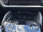 Kia Sportage Photo 17
