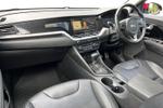 Kia Niro Photo 1