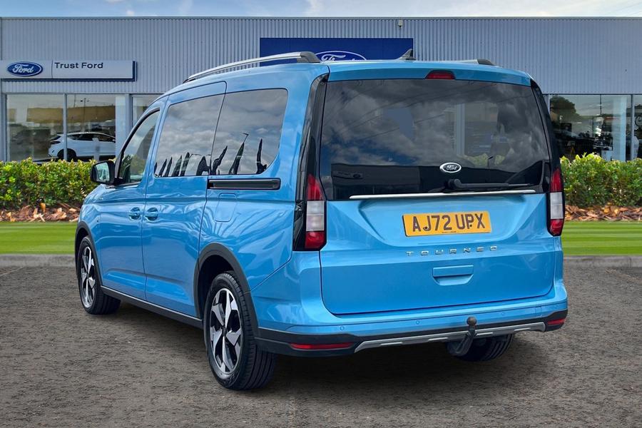 Ford Grand Tourneo Connect Photo autoimg-49bafa021424d26e952bfe2b7068be1c4cc61f0b.jpg