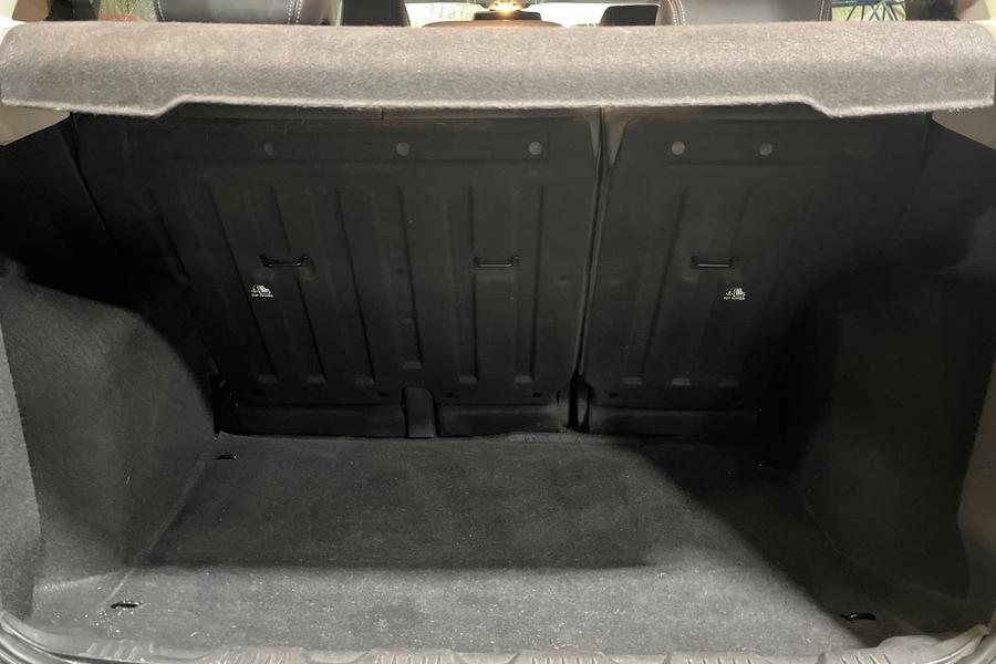 Ford ECOSPORT Photo autoimg-49bb06b312f79bdd7fea3e6827594b5e2d4b8c0e.jpg