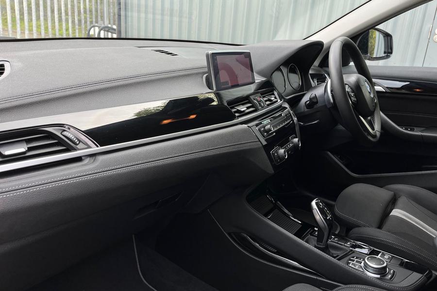 BMW X2 Photo autoimg-49bc3d32956f93cd8ed1dbcb87b2252a7d988274.jpg