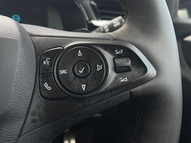 Vauxhall Corsa Photo 17