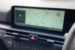 Kia Sportage Photo 11