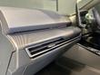 Volkswagen Golf Photo 36