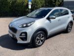 Kia Sportage Photo 33