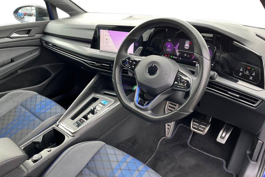 Volkswagen Golf Photo autoimg-49bea2b1d2a2e950ddced657e855f9cef0647a6a.jpg