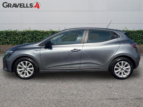 Renault CLIO Photo autoimg-49bf530a8b16e44bc6e4a8d072323620a22b7ceb.jpg