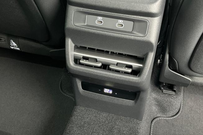 AUDI Q3 Photo 56