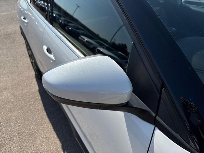 CITROEN C5 Aircross Photo 20