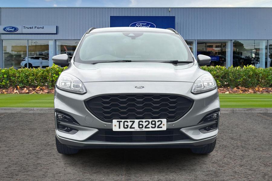 Ford KUGA Photo autoimg-49c0f352b20b759a5f25d36054321f772b677cd1.jpg
