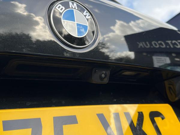 BMW 1 Series Photo autoimg-49c1622bd0ddf4dfedbbfb8472494a52ca7e5a52.jpg