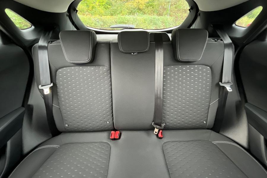 Ford Puma Photo autoimg-49c2217a7616d20bc35aaac816226d5c7c4d857f.jpg