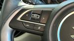 Suzuki SWIFT Photo 14