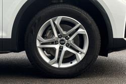 AUDI Q5 Photo 5