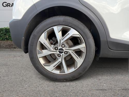 Kia STONIC Photo autoimg-49c3e0e43e1b5c6ac5e85e18e20b285e259d56e9.jpg