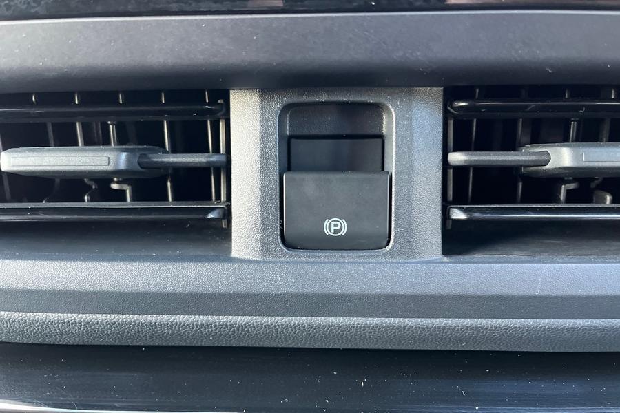 Ford TRANSIT CUSTOM Photo autoimg-49c40998f31c877aa16f761d64b59706fe0338e2.jpg