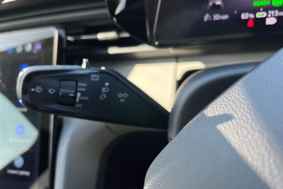 Used Ford Explorer 14