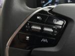 Kia Niro Photo 36
