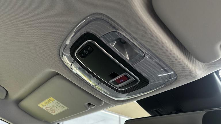 Used Hyundai KONA WJ24NSU 26