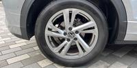 Volkswagen T-roc Photo 4