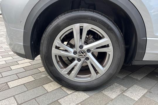 Volkswagen T-roc Photo autoimg-49c4c4c1a361c2b55524db71dc1555b225046108.jpg