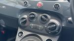 Fiat 500C Photo 11