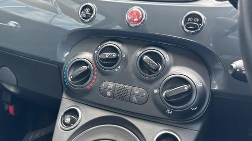 Fiat 500C Photo autoimg-49c4d8d7318c5c1ab45921a29ab1827481242539.jpg