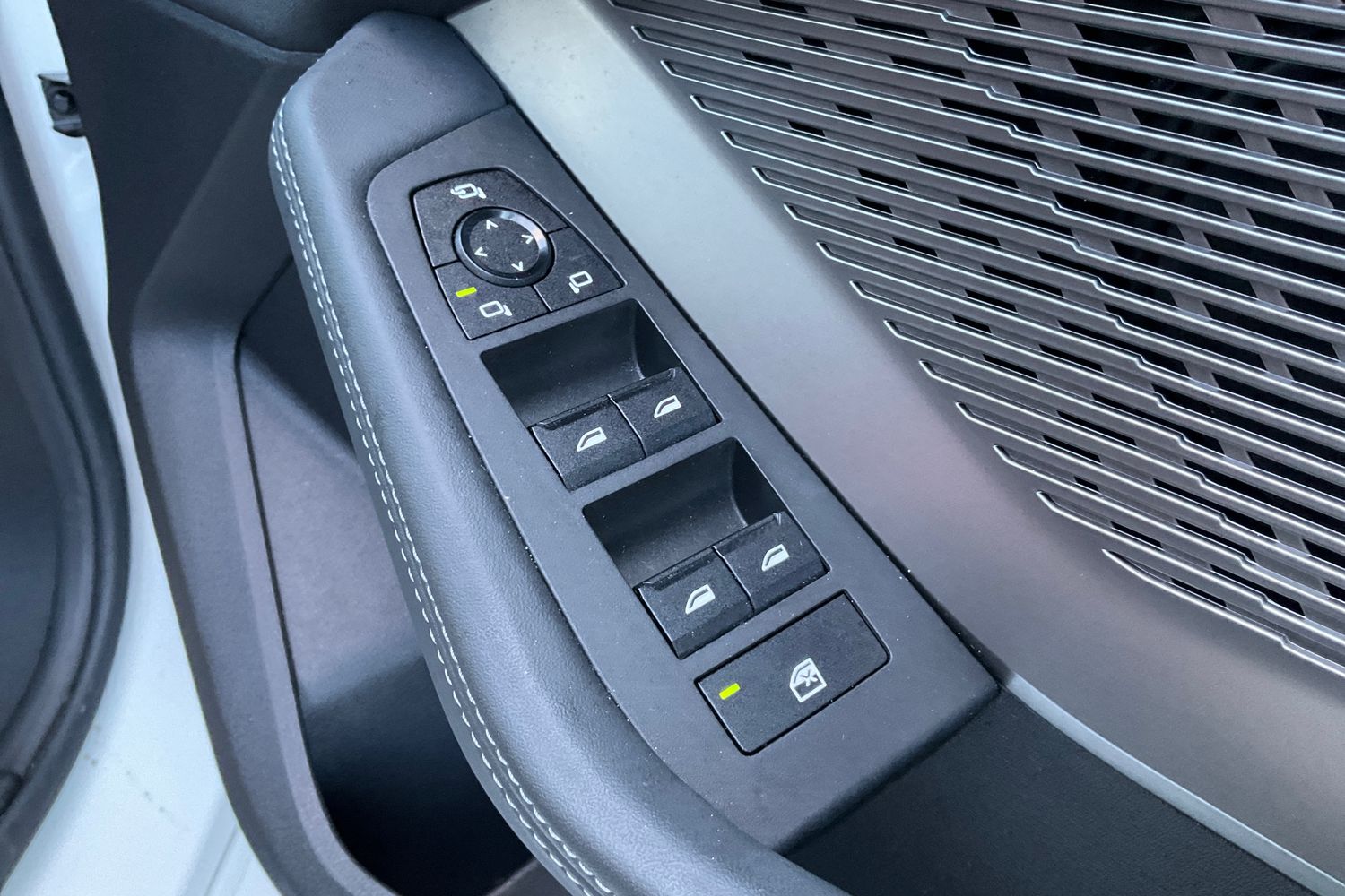 BMW 1 SERIES Photo 15