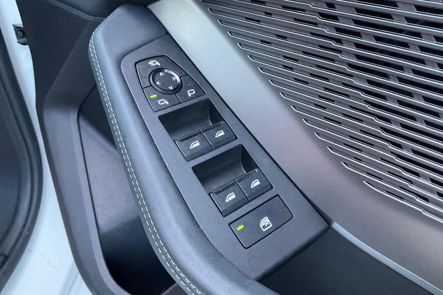 BMW 1 SERIES Photo autoimg-49c4d8f3cd4b5bd01f8dab3ee618c63d6eadef0b.jpg