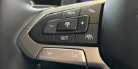 Volkswagen Taigo Photo 17