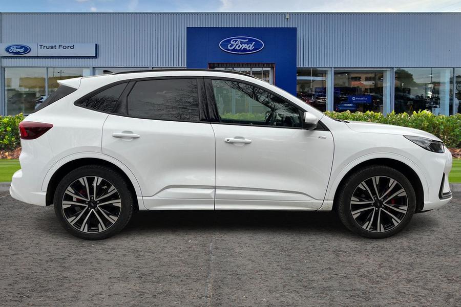 Ford Kuga Photo autoimg-49c55152eebdf7207455f32e8143337abc29113e.jpg