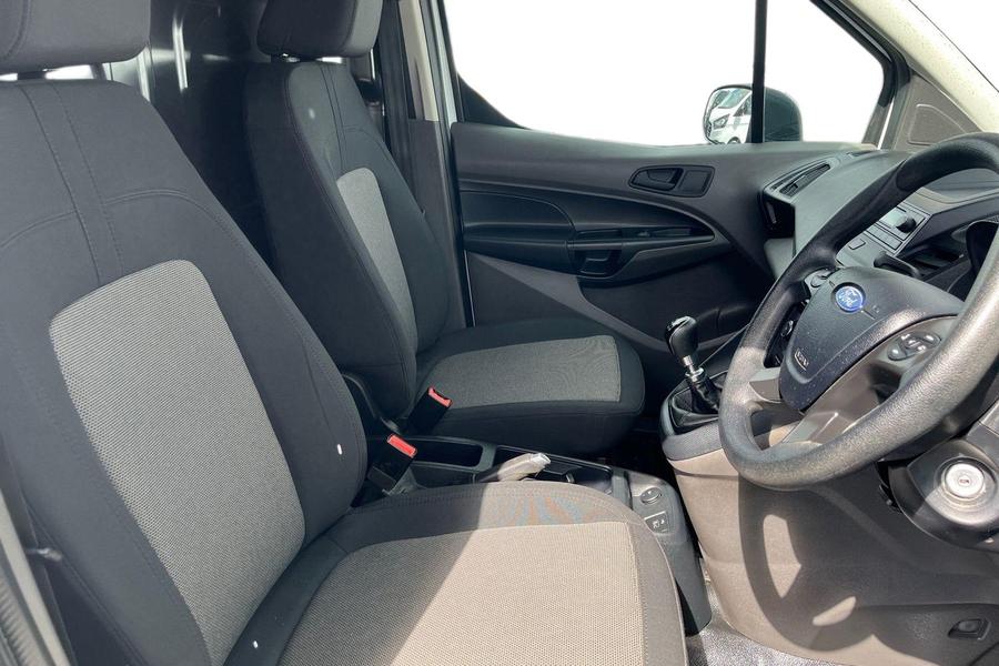 Ford TRANSIT CONNECT Photo autoimg-49c561c9ca017086c76529d1f2ce3f565484a2a9.jpg