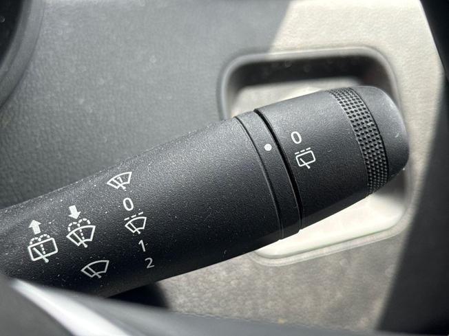 DACIA Duster Photo 37