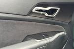 Kia Sportage Photo 36