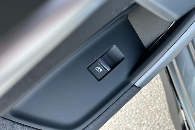 AUDI A3 Photo 49