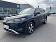 Volkswagen Tayron Photo 44