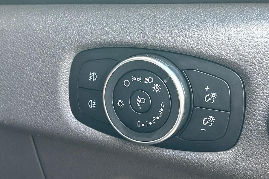 Ford TRANSIT Photo autoimg-49c7b7542084640b574860f07767ae300c210c70.jpg