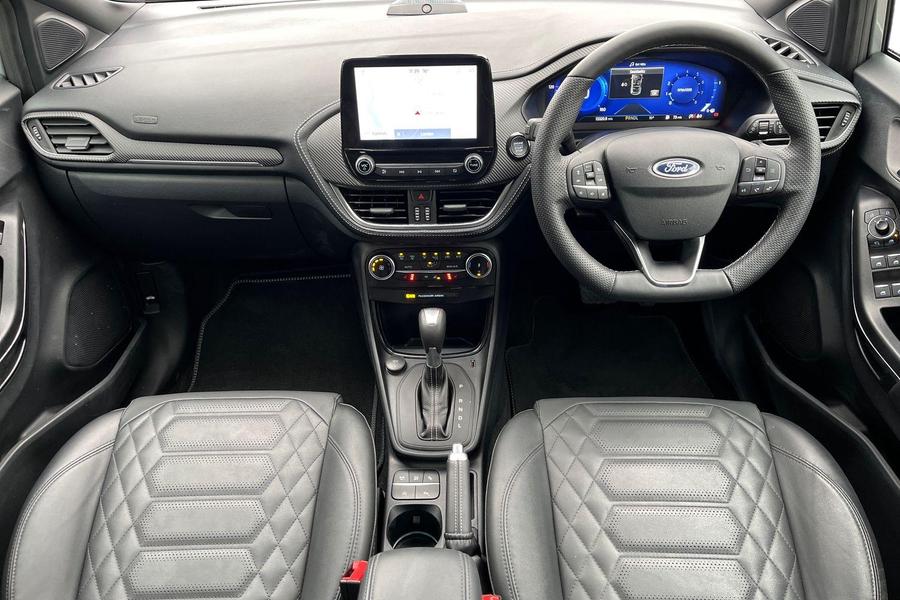Ford PUMA Photo autoimg-49c825170966cdd8c35638d18f3060d13315fb96.jpg